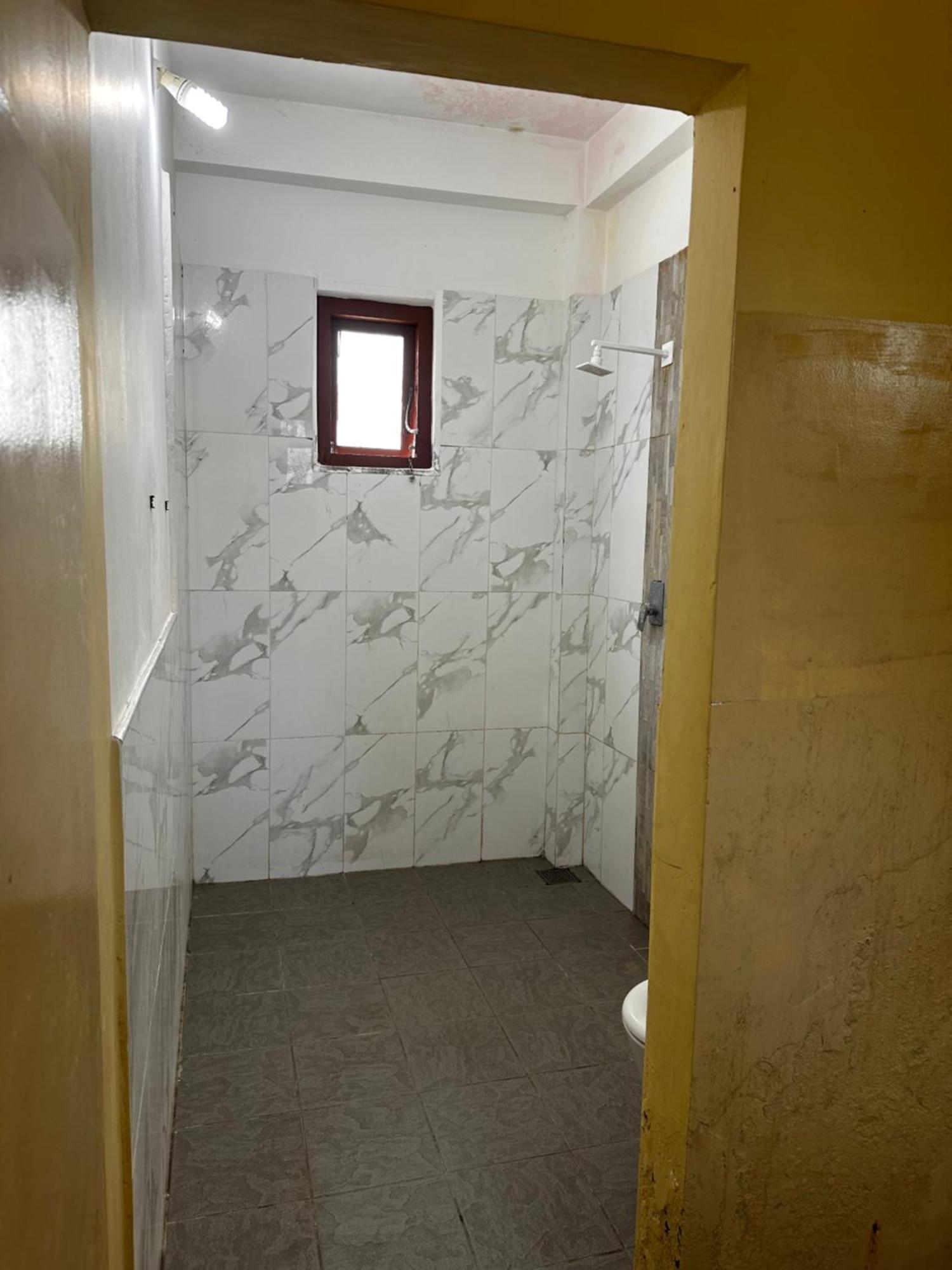 Delft Samudra Hotel Джафна Екстериор снимка